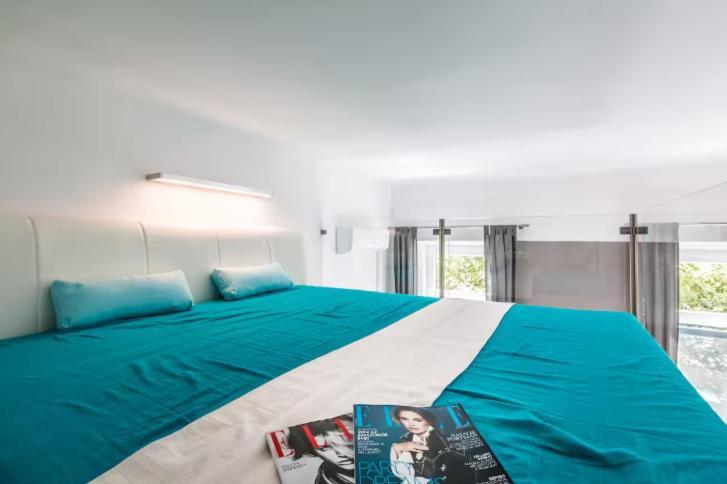 Bpr Szondi Cozy Apartment Budapest Exterior photo