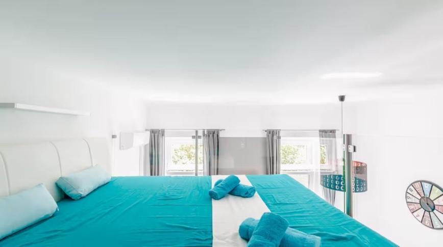 Bpr Szondi Cozy Apartment Budapest Exterior photo