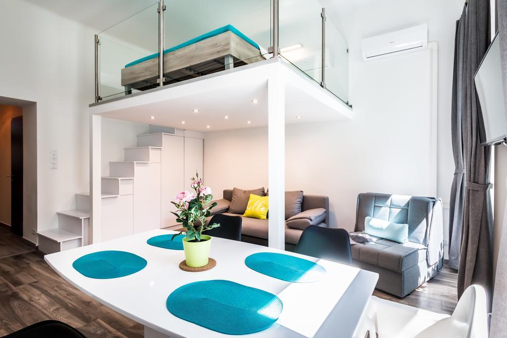 Bpr Szondi Cozy Apartment Budapest Exterior photo